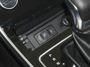 2021܊ 1.5L CVT п؅^