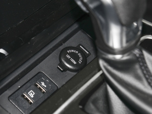 2021܊ 1.5L CVT п؅^