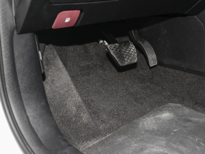 2021܊ 1.5L CVT п؅^