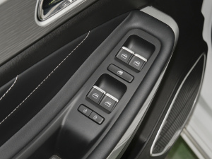 2021܊ 1.5L CVT п؅^