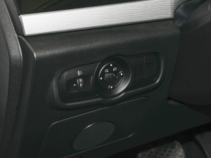 2021܊ 1.5L CVT п؅^