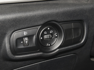 2021܊ 1.5L CVT п؅^