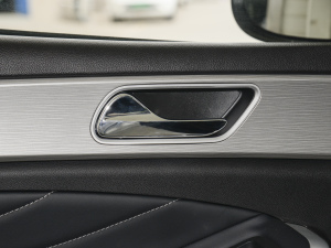 2021܊ 1.5L CVT п؅^