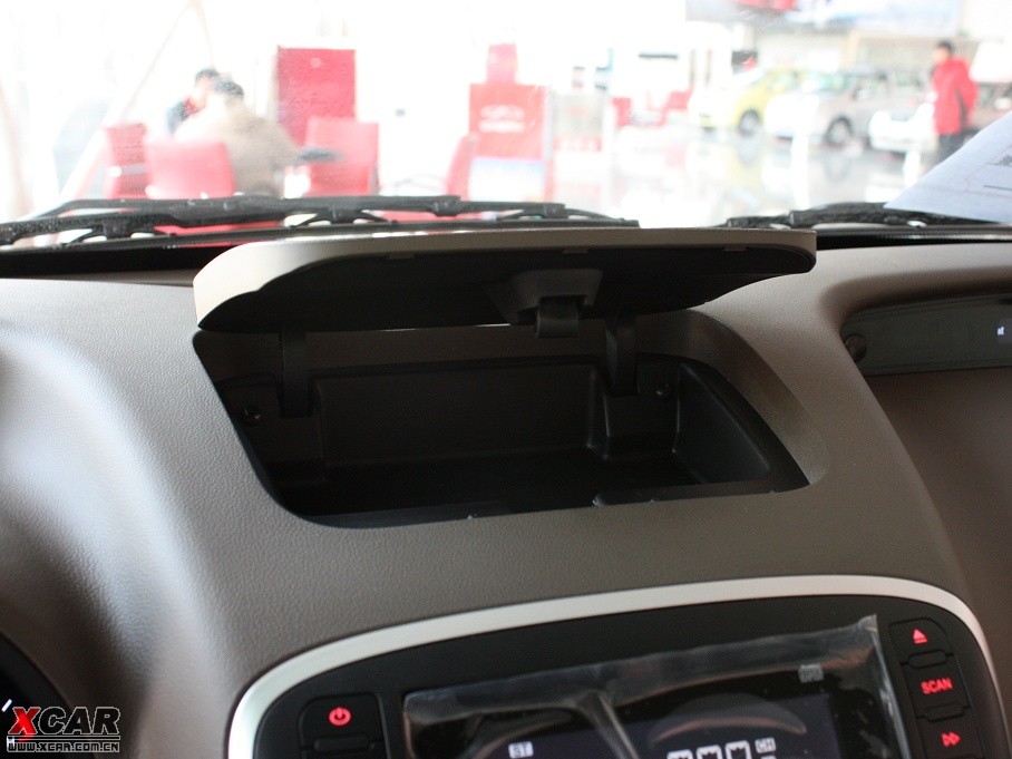 2010���L��2���� �Mȡ��