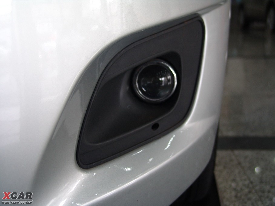 2010���L��2���� 