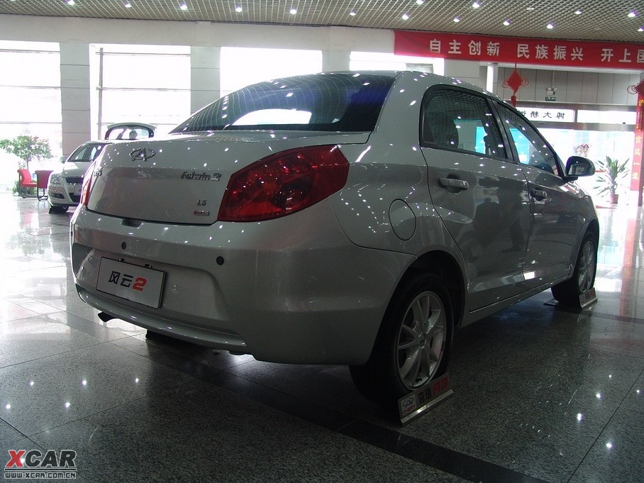 2010���L(f��ng)��2���� 