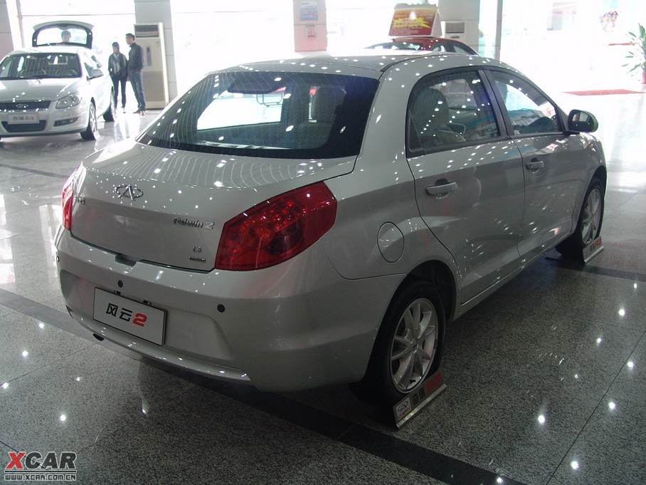 2010���L��2���� 