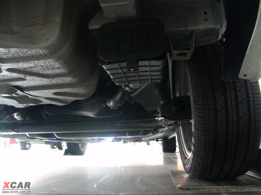 2010���L��2���� 