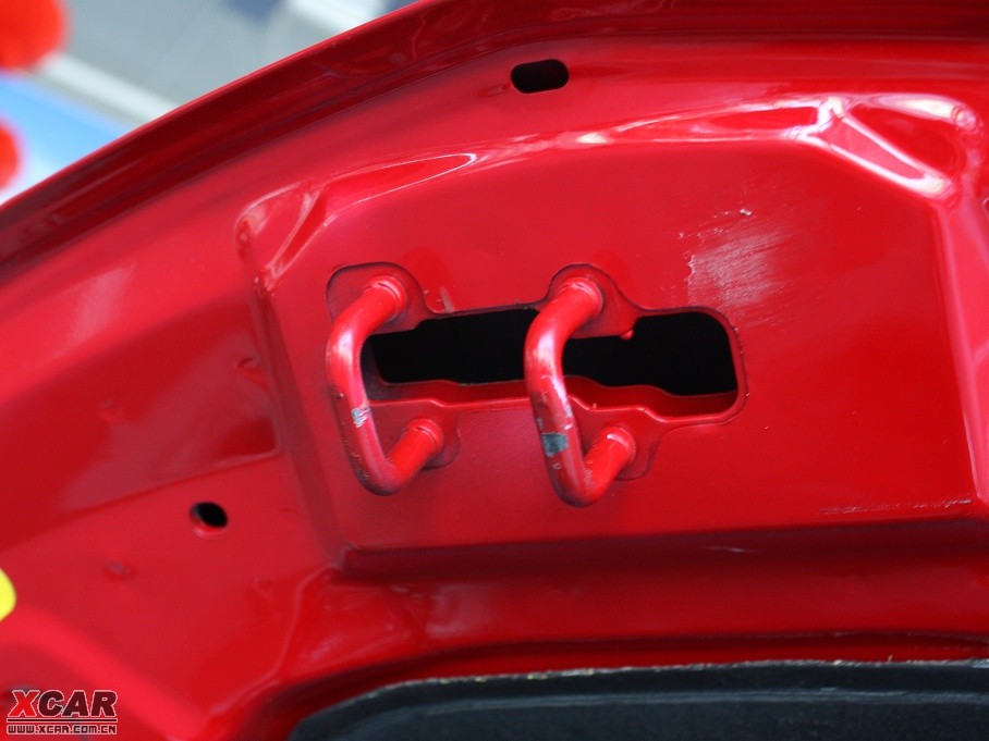 2010���L(f��ng)��2���� �M(j��n)ȡ��