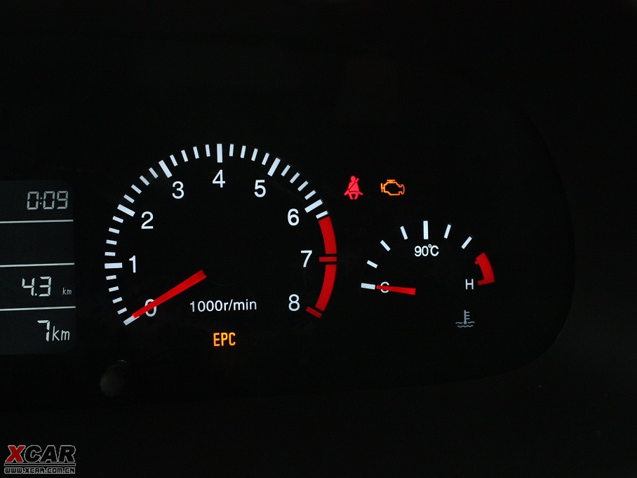 2010���L��2���� �Mȡ��