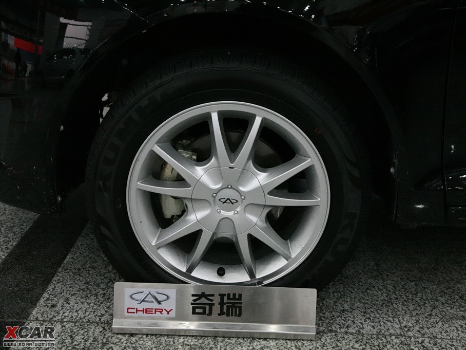 2010���L��2���� ���A��