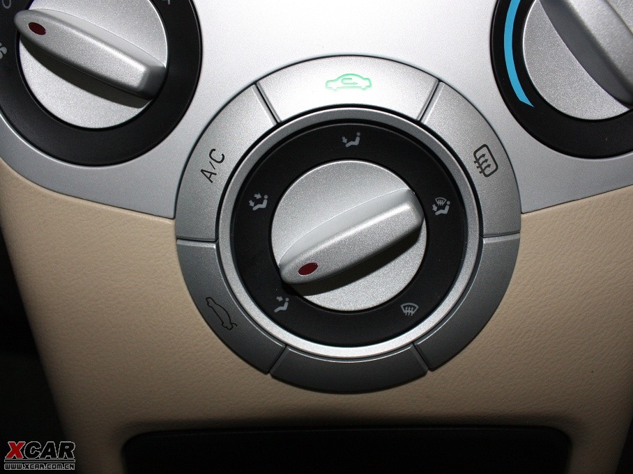 2010���L��2���� �Mȡ��