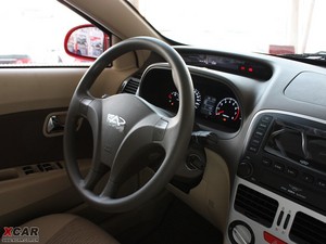 2010M(jn)ȡ п؅^(q)