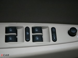 2010M(jn)ȡ п؅^(q)