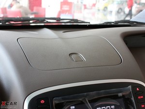 2010M(jn)ȡ п؅^(q)