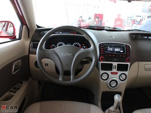 2010M(jn)ȡ п؅^(q)