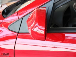 2010M(jn)ȡ (x)(ji)^