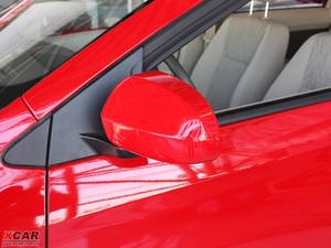 2010M(jn)ȡ (x)(ji)^