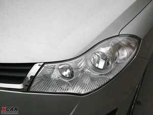 2010M(jn)ȡ (x)(ji)^