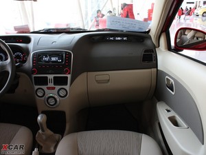 2010M(jn)ȡ п؅^(q)