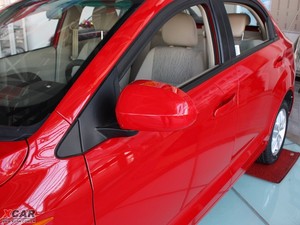 2010M(jn)ȡ (x)(ji)^