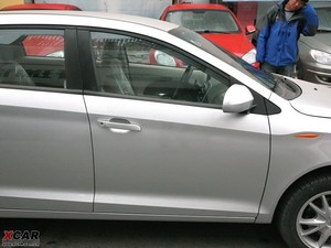 2010M(jn)ȡ (x)(ji)^