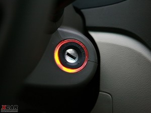 2010M(jn)ȡ п؅^(q)