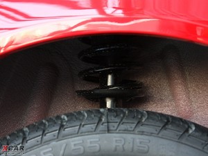 2010M(jn)ȡ (x)(ji)^