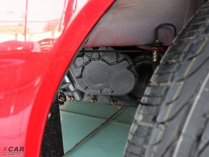 2010M(jn)ȡ (x)(ji)^