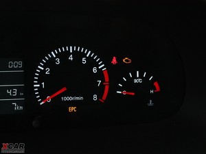 2010M(jn)ȡ п؅^(q)