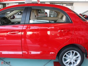 2010M(jn)ȡ (x)(ji)^