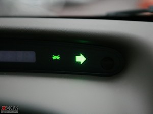 2010M(jn)ȡ п؅^(q)