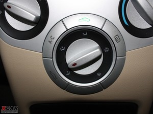 2010M(jn)ȡ п؅^(q)