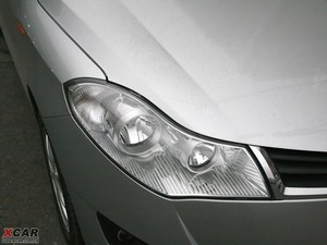 2010M(jn)ȡ (x)(ji)^