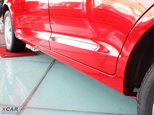 2010M(jn)ȡ (x)(ji)^