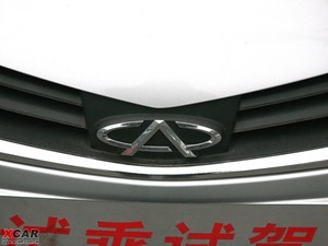 2010M(jn)ȡ (x)(ji)^