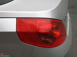 2010M(jn)ȡ (x)(ji)^