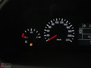 2010M(jn)ȡ п؅^(q)