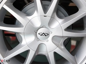 2010M(jn)ȡ (x)(ji)^