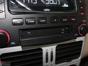 2010M(jn)ȡ п؅^(q)