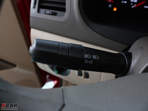 2010M(jn)ȡ п؅^(q)