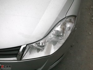 2010M(jn)ȡ (x)(ji)^