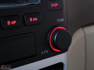 2010M(jn)ȡ п؅^(q)