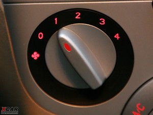 2010M(jn)ȡ п؅^(q)