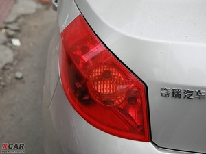 2010M(jn)ȡ (x)(ji)^