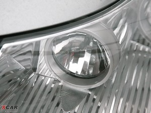 2010M(jn)ȡ (x)(ji)^