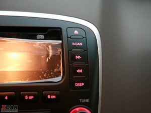 2010M(jn)ȡ п؅^(q)