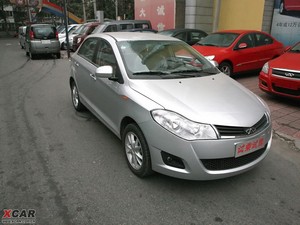 2010Mȡ w^