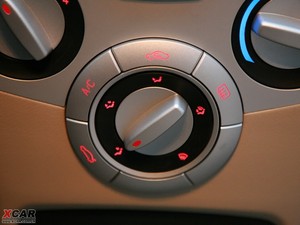 2010M(jn)ȡ п؅^(q)