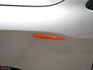 2010M(jn)ȡ (x)(ji)^